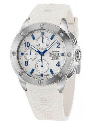 Ремешок Epos EP-3388.2.2.K.2